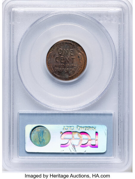 1944 1c MS RB thumbnail 10