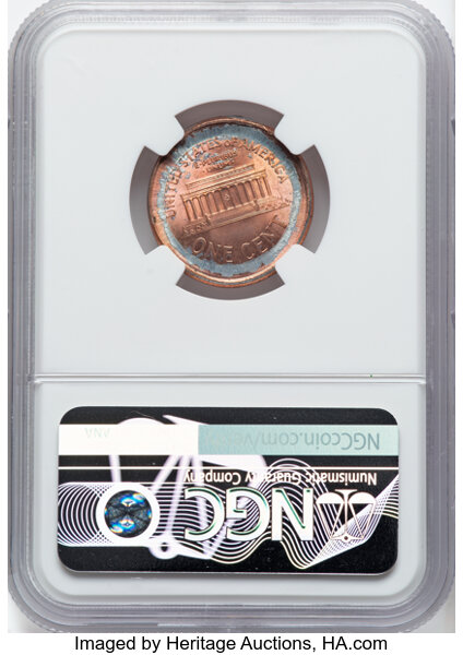 1961 1c MS RD thumbnail 16