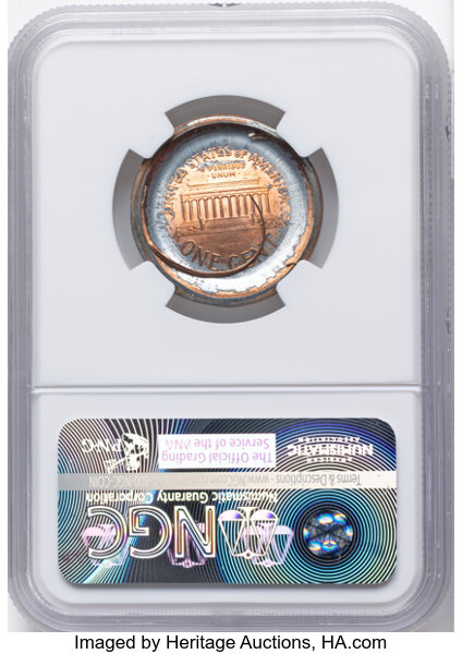 1999 1c MS RD thumbnail 18