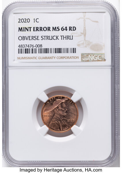 2020 1c Shield MS RD thumbnail 2