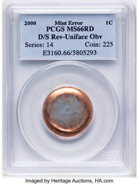 2000 1c MS RD thumbnail 10