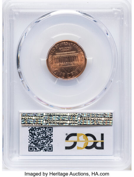 1997 1c MS RD thumbnail 20