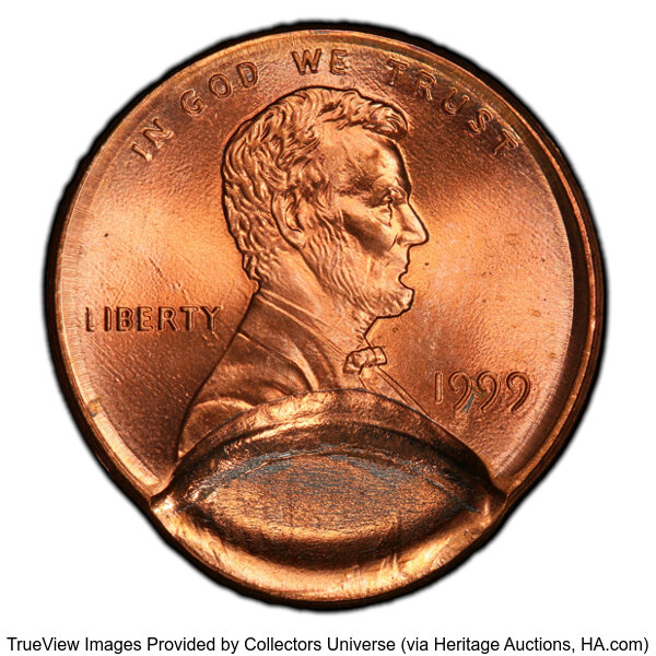 1999 1c MS RD thumbnail 5