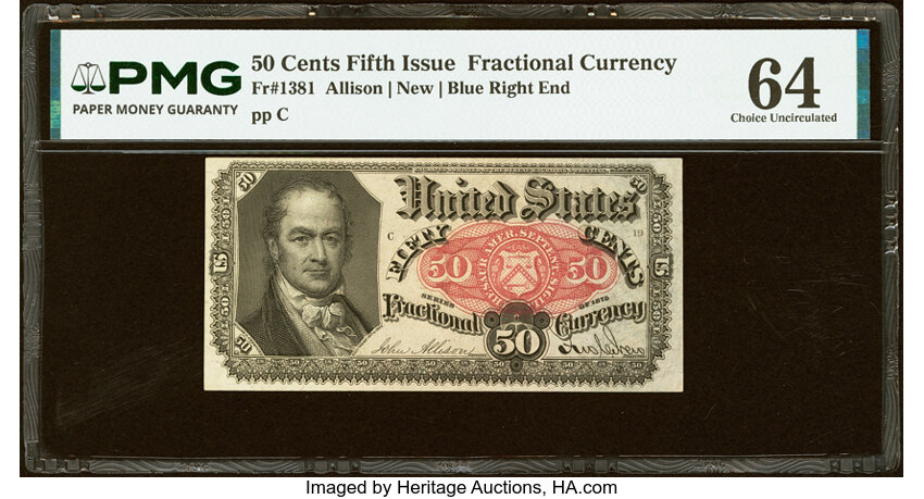  50c (Fr. 1381) thumbnail 11