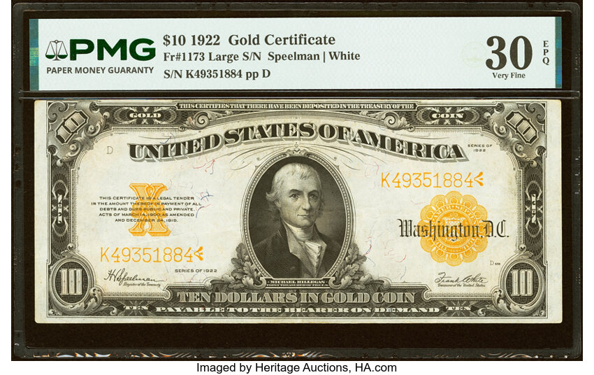 image for: 
