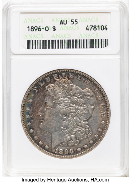 1896-O $1  MS thumbnail 19