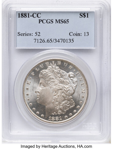 1881-CC $1  MS thumbnail 12