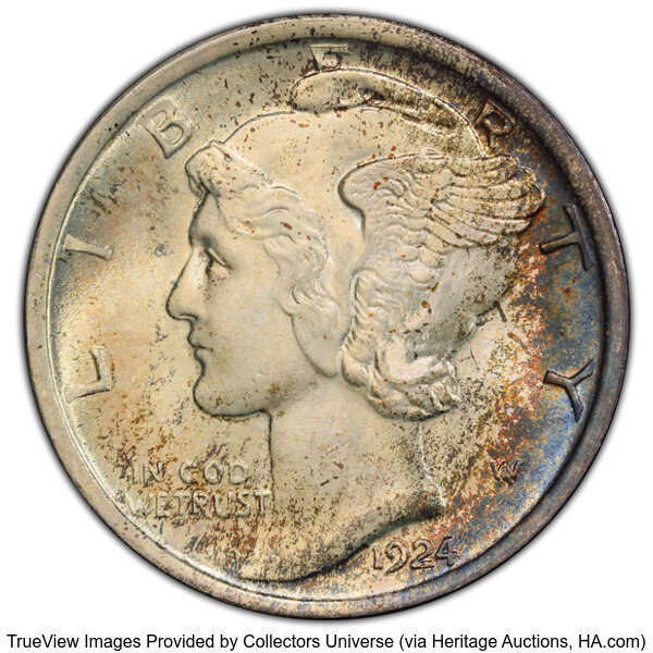 1924 10c MS FB thumbnail 3