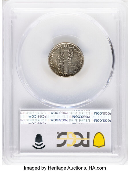 1920-S 10c MS thumbnail 19