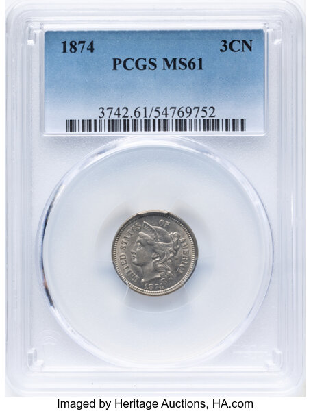 1874 3cN MS thumbnail 3