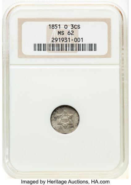 1851-O 3cS MS PL thumbnail 2