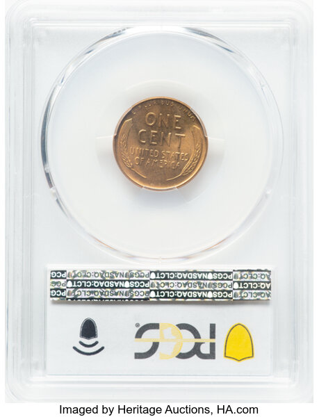 1935-S 1c MS RD OGP thumbnail 12