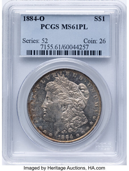 1884-O $1  MS PL thumbnail 4