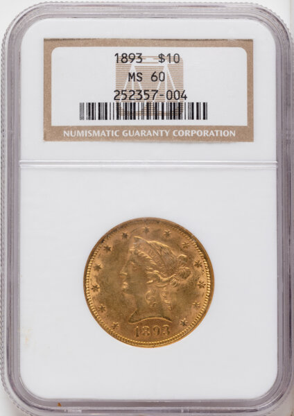 1893 $10  MS DMPL thumbnail 2