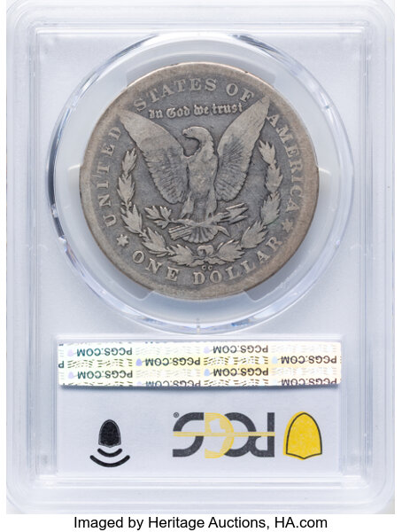 1878-CC $1 G6 thumbnail 2
