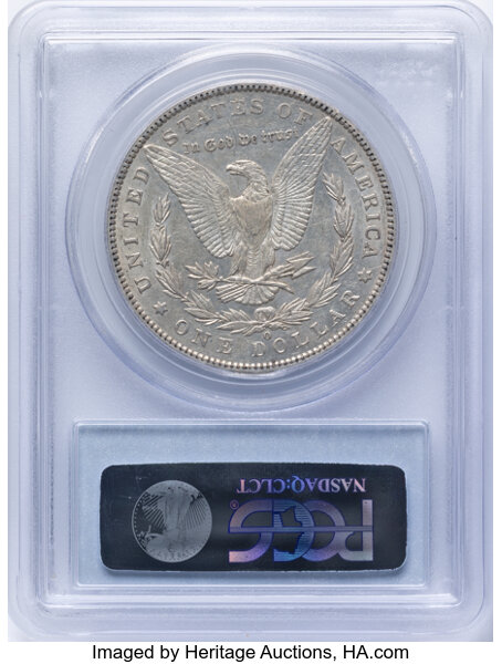 1896-O $1 G4 thumbnail 20