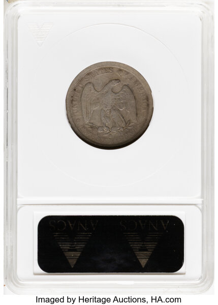 1875-S 20c P1 thumbnail 5