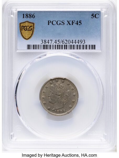 1886 5c F15 thumbnail 22