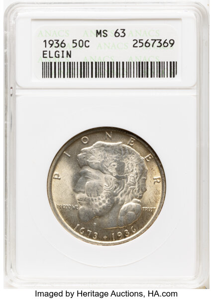 1936 50c Elgin MS thumbnail 4