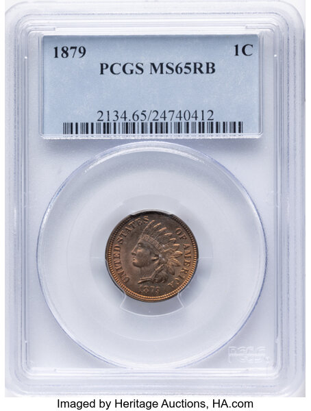 1879 1c MS RB thumbnail 5