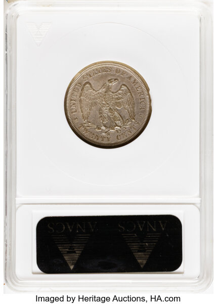 1875-S 20c P1 thumbnail 25