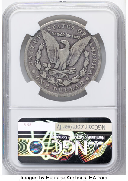 1890-CC $1 AG2 thumbnail 6