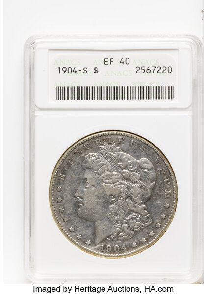 1904-S $1  MS thumbnail 19