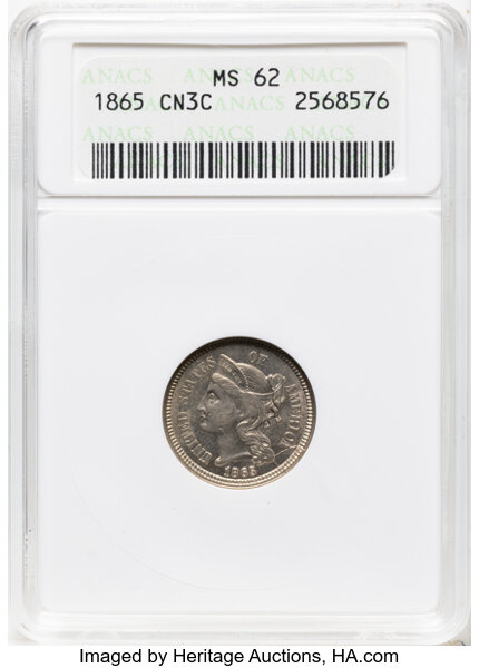 1865 3cN MS thumbnail 2