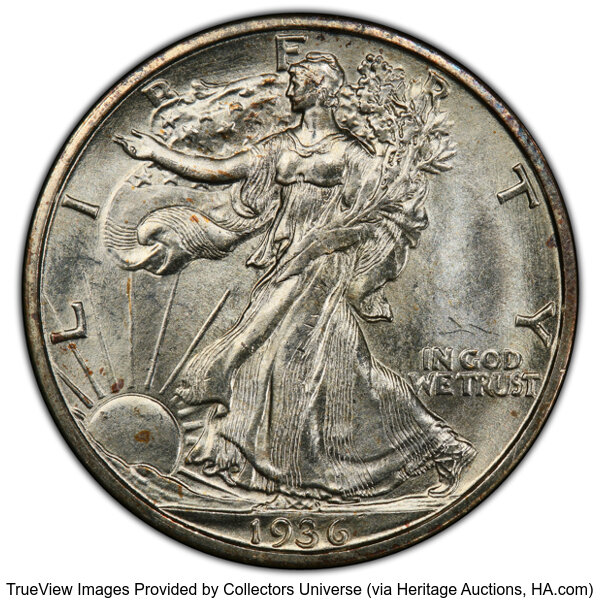 1936-S 50c MS thumbnail 3
