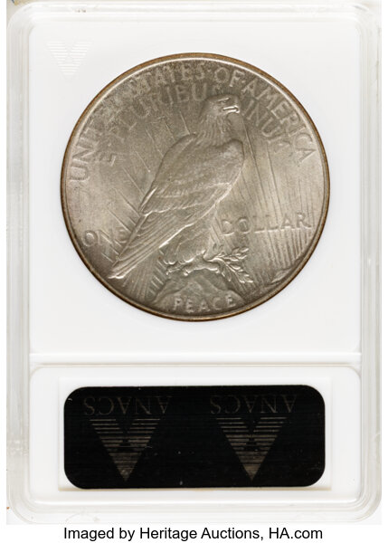 1935 $1 G6 thumbnail 21