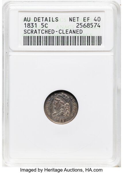 1831 H10c LM-1.2 MS thumbnail 2