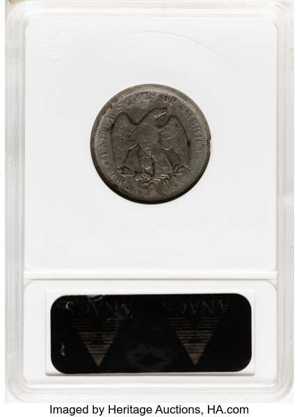 1875-S 20c P1 thumbnail 9