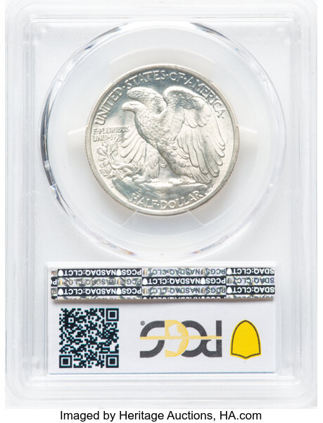 1937-S 50c OGP thumbnail 10