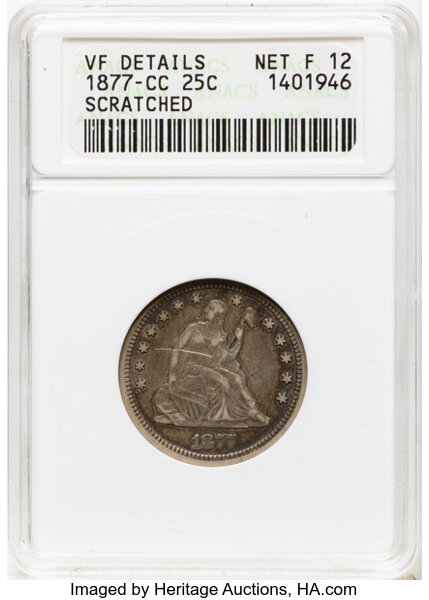 1877-CC 25c MS thumbnail 4