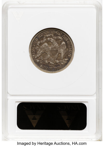 1877-CC 25c F12 thumbnail 2