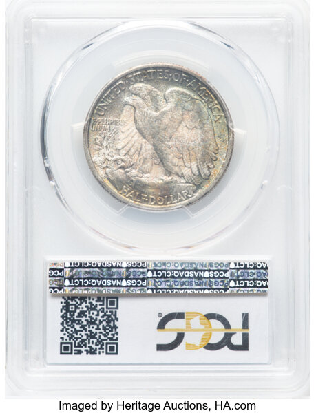 1946-S 50c OGP thumbnail 16