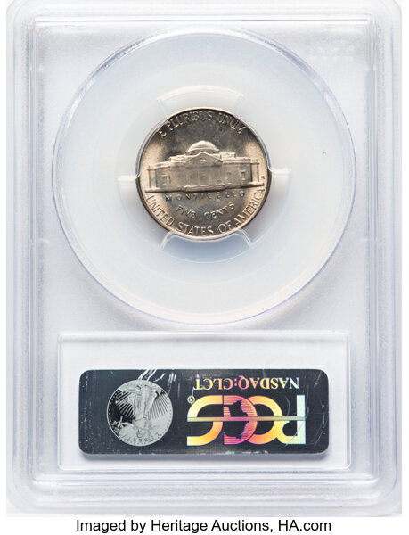 1947-S 5c MS FS thumbnail 18