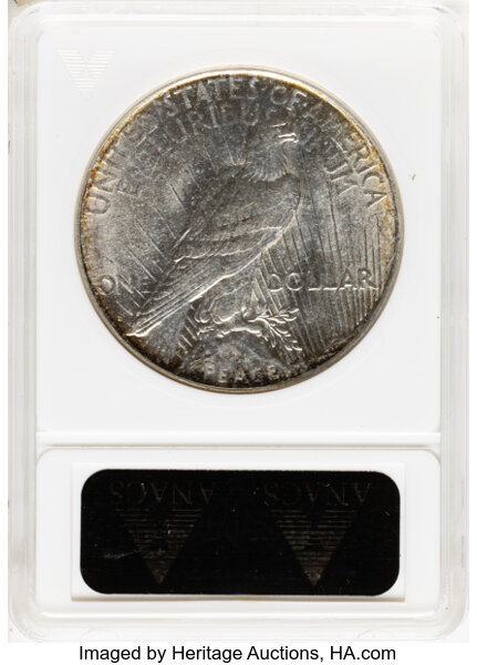 1923-D $1 G4 thumbnail 23