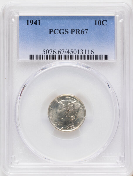 1941 10c PR CAM thumbnail 3