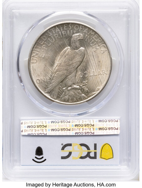 1935 $1 G6 thumbnail 23