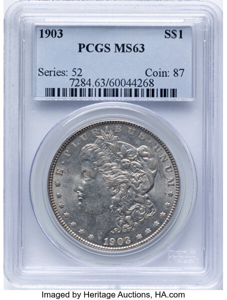 1903 $1  MS thumbnail 17
