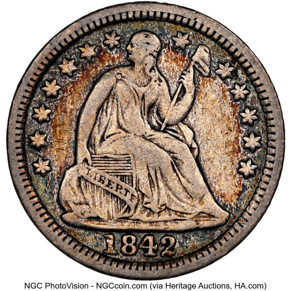 1842-O H10c MS thumbnail 2