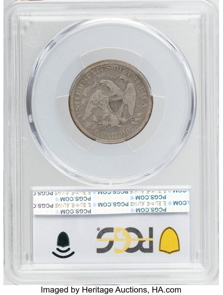 1868 25c MS thumbnail 11