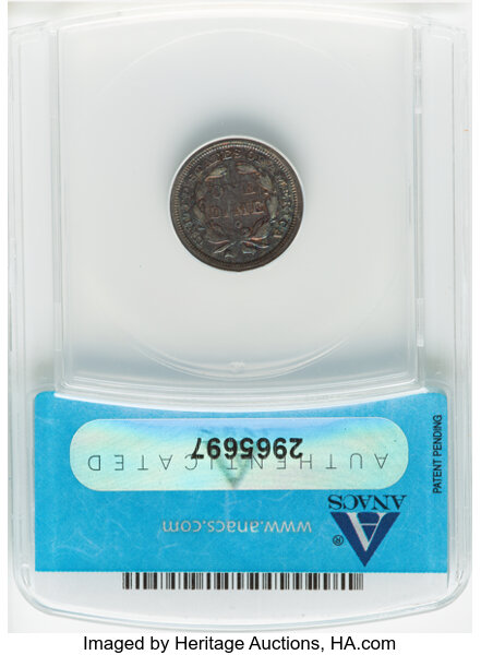 1842-O 10c G4 thumbnail 25