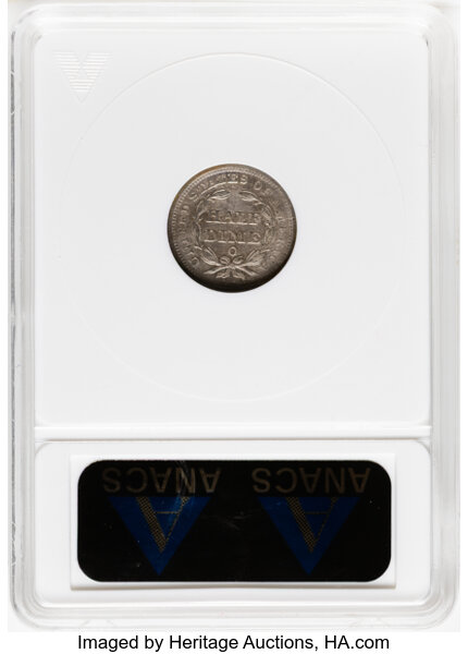 1848-O H10c MS thumbnail 13