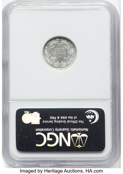 1878 10c MS thumbnail 14