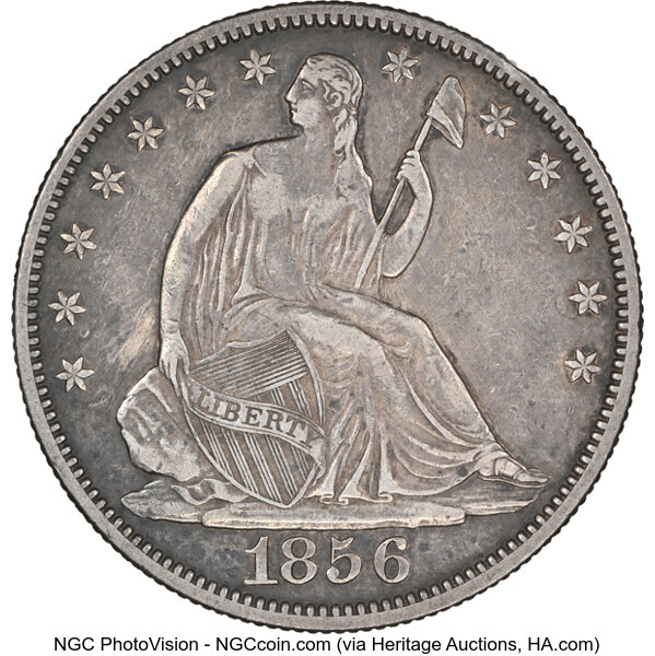 1856 50c MS thumbnail 4