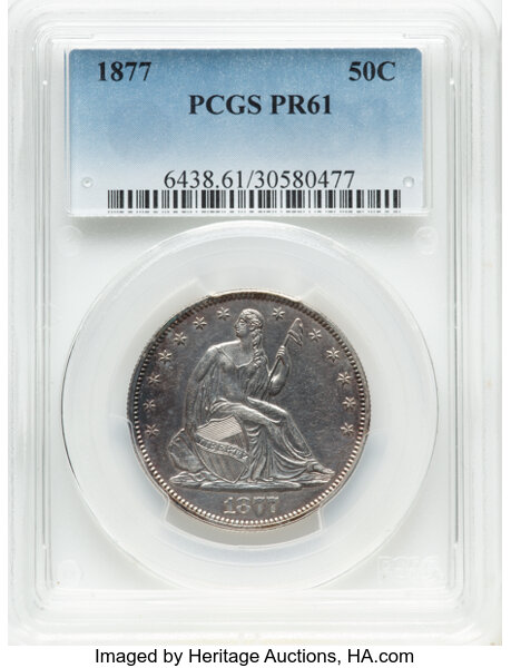 1877 50c PR thumbnail 3
