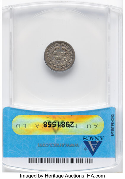 1852-O H10c MS thumbnail 19