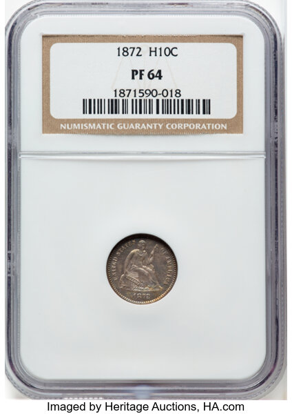 1872 H10c PR thumbnail 3